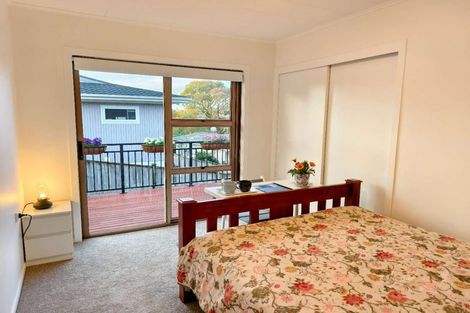 Photo of property in 4 Lynngate Place, Hillcrest, Auckland, 0627