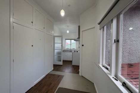 Photo of property in 75 King Street, Kensington, Whangarei, 0112