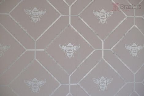 Photo of property in 2/103 Opawa Road, Opawa, Christchurch, 8023