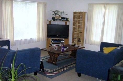 Photo of property in 3/161 Glenmore Street, Kelburn, Wellington, 6012