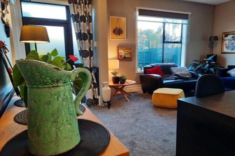 Photo of property in 42 Sydney Street, Spreydon, Christchurch, 8024