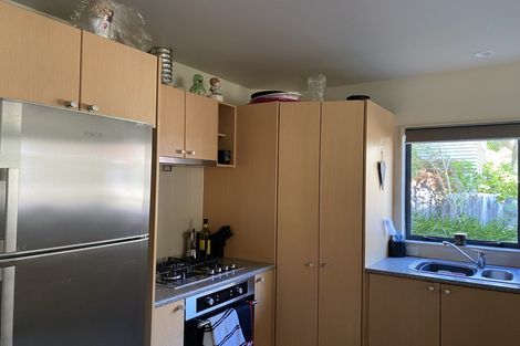 Photo of property in 139a Atkinson Road, Titirangi, Auckland, 0604