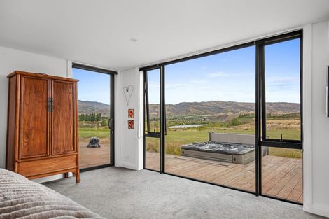 Photo of property in 182b Felton Road, Bannockburn, Cromwell, 9384