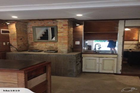 Photo of property in 14 Elizabeth Street, Freemans Bay, Auckland, 1011