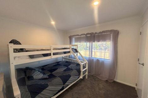 Photo of property in 225b Dickson Road, Papamoa Beach, Papamoa, 3118