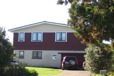 Photo of property in 27 Elizabeth Street, Orewa, 0931