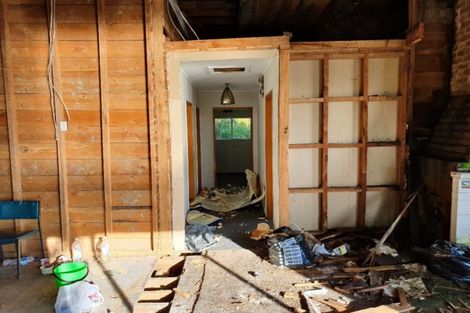 Photo of property in 20 Smith Street, Greymouth, 7805