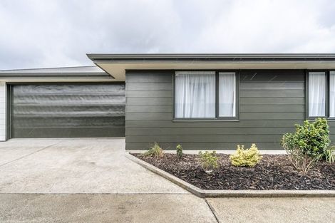 Photo of property in 26 Rodney Street, Georgetown, Invercargill, 9812
