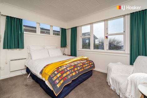 Photo of property in 20 Sutcliffe Street, Saint Clair, Dunedin, 9012