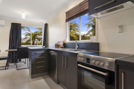 Photo of property in 2 Paterson Grove, Pukehangi, Rotorua, 3015