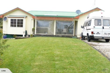 Photo of property in 114 Totara Close, Thames, 3500