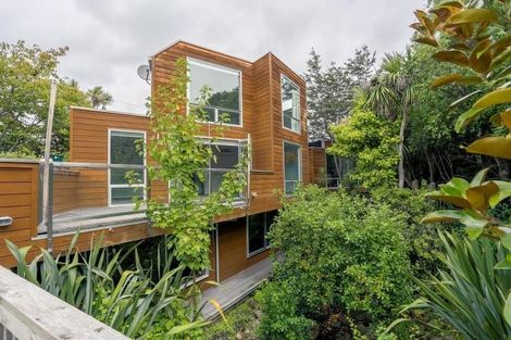 Photo of property in 28 Harbour View Terrace, Cass Bay, Lyttelton, 8082