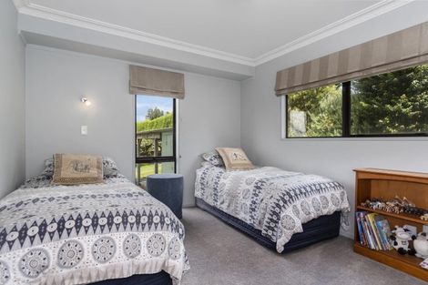 Photo of property in 221 Plummers Point Road, Whakamarama, Tauranga, 3172