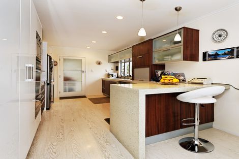 Photo of property in 53 Ellis Avenue, Mount Roskill, Auckland, 1041