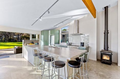 Photo of property in 269 Okura River Road, Okura, Albany, 0792