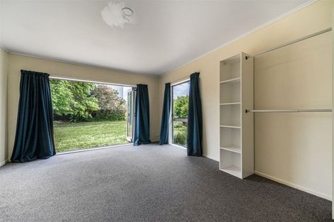 Photo of property in 34 Te Kanawa Crescent, Henderson, Auckland, 0610