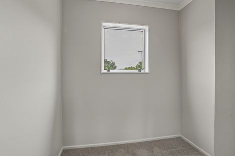 Photo of property in 49b Bath Street, Brighton, Dunedin, 9035
