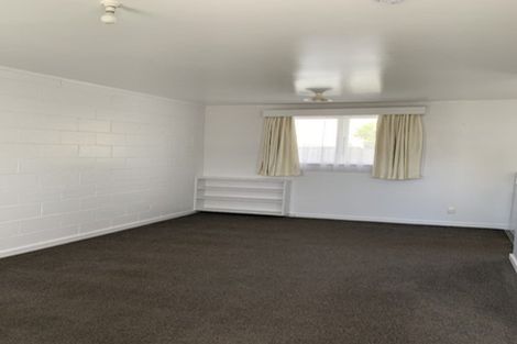 Photo of property in 10/6 Niblett Street, Whanganui, 4500