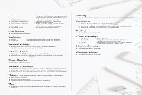 Photo of property in 26 Old Sheepyard Lane, Onewhero, Tuakau, 2697