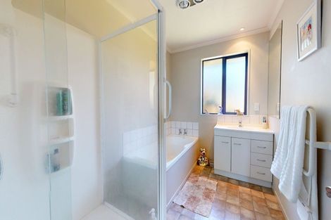 Photo of property in 31 Mackie Street, Rakaia, 7710