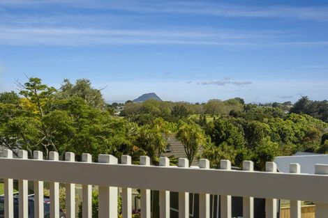 Photo of property in 3 Ashton Way, Welcome Bay, Tauranga, 3112