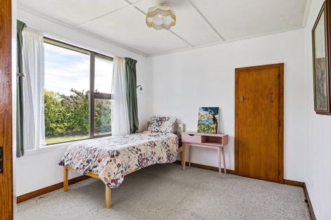 Photo of property in 72 Oparatai Road, Mangatainoka, Pahiatua, 4982