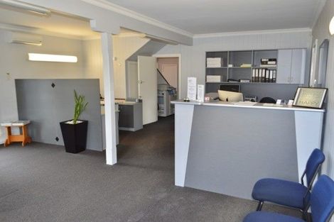 Photo of property in 275 Mill Road, Otaki, 5512