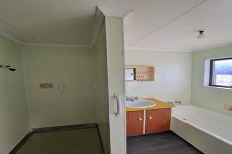 Photo of property in 345 High Street, Hawera, 4610