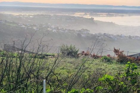 Photo of property in 12a Galilee Lane, Clifton, Christchurch, 8081