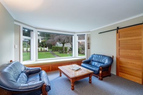 Photo of property in 32 Clitheroe Street, Otautau, 9610