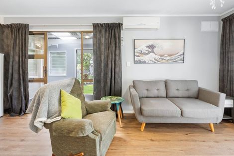 Photo of property in 206 Te Rongo Road, Parua Bay, Whangarei, 0174