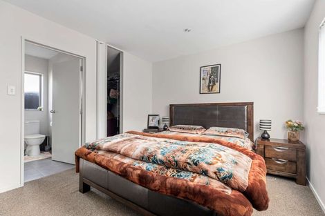 Photo of property in 13 Kotuku Crescent, Takanini, 2112