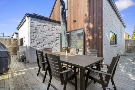 Photo of property in 10/34 Blackburn Street, Frankton, Hamilton, 3204