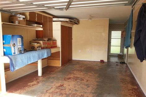 Photo of property in 1/16 Troon Place, Papatoetoe, Auckland, 2025