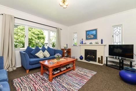 Photo of property in 17a Flynn Road, Hillcrest, Hamilton, 3216