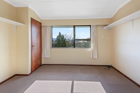 Photo of property in 10 Brooklyn Drive, Redwoodtown, Blenheim, 7201