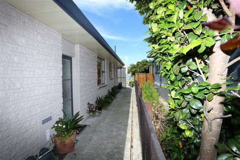 Photo of property in 2 Mason Street, Riverdale, Gisborne, 4010