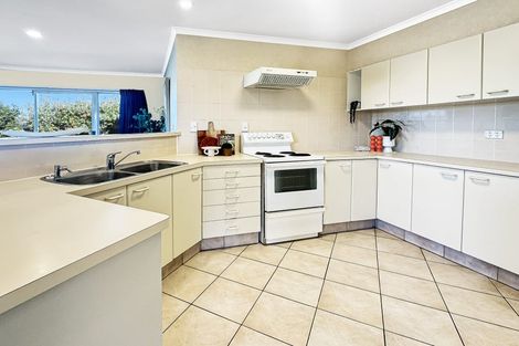 Photo of property in 3 Taipari Street, Ohope, 3121