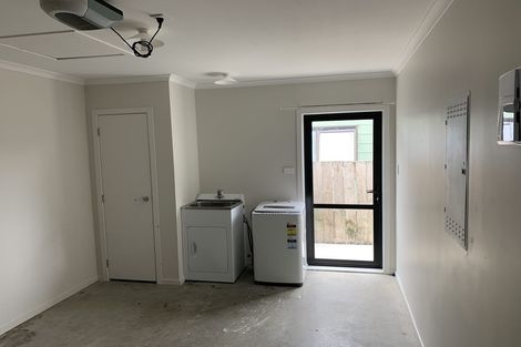 Photo of property in 4/5 Mahana Road, Saint Andrews, Hamilton, 3200