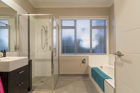 Photo of property in 47 Balmedie Ridge, Bethlehem, Tauranga, 3110