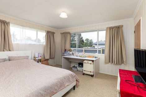 Photo of property in 20 Paul Street, Waimate, 7924
