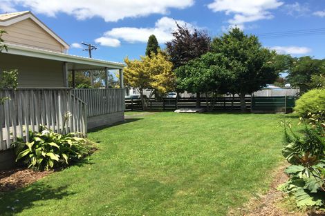 Photo of property in 34 Amaranth Street, Waihi, 3610