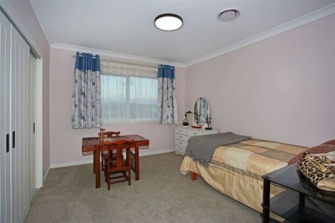 Photo of property in 15 Waitahu Rise, Pukekohe, 2120