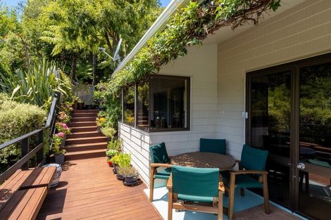 Photo of property in 8b Amelia Crescent, Waikawa, Picton, 7220