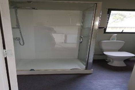 Photo of property in 397 Wyllie Road, Warkworth, 0981