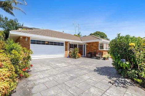 Photo of property in 9 Oleander Lane, Mount Maunganui, 3116