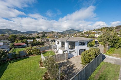 Photo of property in 496 Waimea Road, Enner Glynn, Nelson, 7011