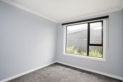 Photo of property in 648 Tweed Street, Newfield, Invercargill, 9812