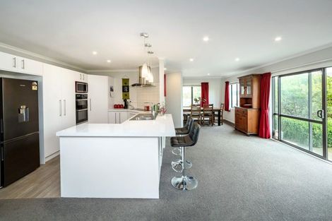 Photo of property in 41c Costley Street, Carterton, 5713