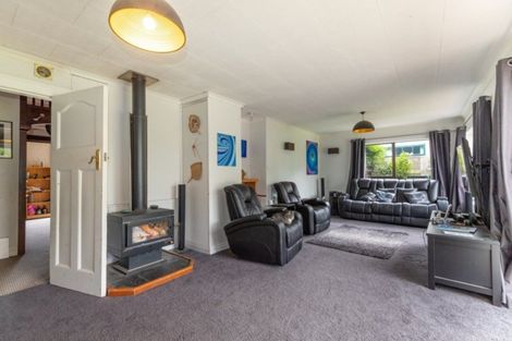 Photo of property in 103 Hargest Crescent, Saint Clair, Dunedin, 9012